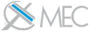 MEC Italy Logo