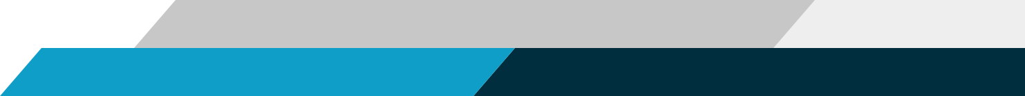 divider_about